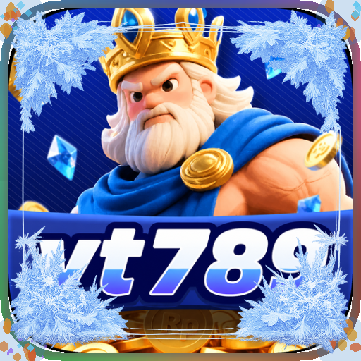vt789 — galeri pratinjau - APK Resmi
