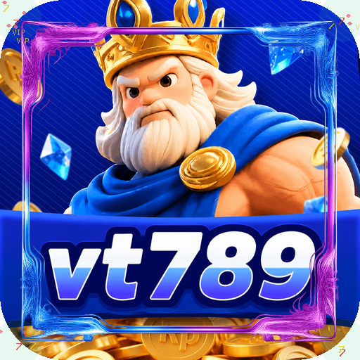 vt789 — galeri pratinjau Resmi APK